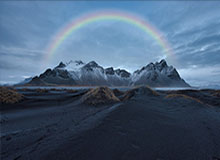 B体育登录入口-樊振东德甲赛场迎首胜