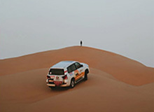 詹眉左膀右臂亮出锋芒 多人20+要成湖人新季常态？