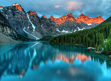 中赫全力一搏愿留住“国安” 球迷希望相关部门协调