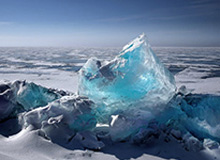 B体育登录入口-樊振东德甲赛场迎首胜