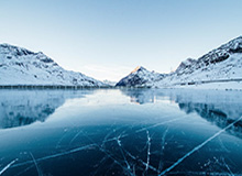 B体育登录入口-樊振东德甲赛场迎首胜