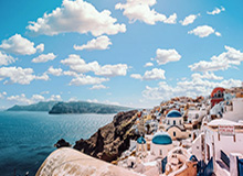 B体育登录入口-樊振东德甲赛场迎首胜