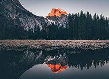 詹眉左膀右臂亮出锋芒 多人20+要成湖人新季常态？