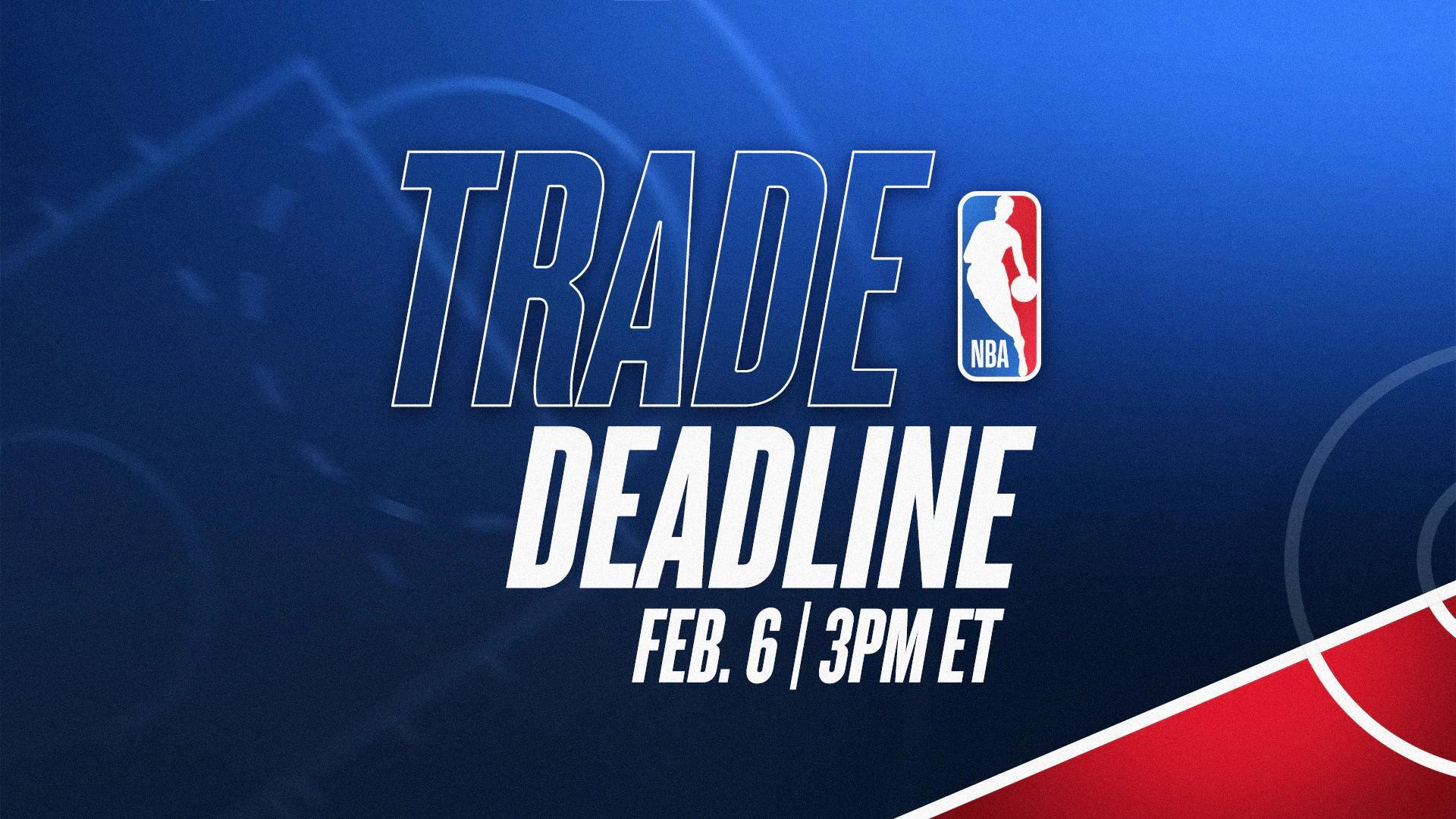B体育登录入口-NBA交易汇总:字母留守雄鹿,哈登远赴骑士,浓眉前往奇才